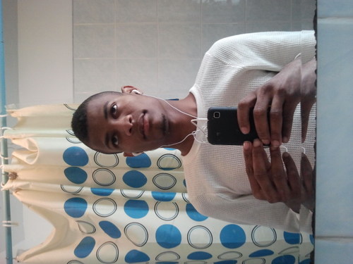 Be tru to your self