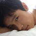 яєναη (@riorevano) Twitter profile photo яєναη (@riorevano) Twitter profile photo