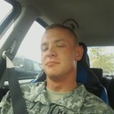 Dan Braman - @danbraman56 - Twitter