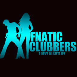 OFFICIAL CLUBBERS INDONESIA | I LOVE NIGHTLIFE *Cheers