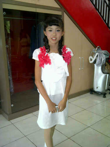 eliz_gomarga's profile picture. Directioners ♥