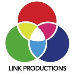 Link Productions is an award-winning independent film production company based in Central London. Formed in 2005 by actor/producer Len Trusty.