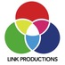 Link Productions (@linkproduction) Twitter profile photo