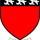 Duane Luke - @duaneluke - Twitter