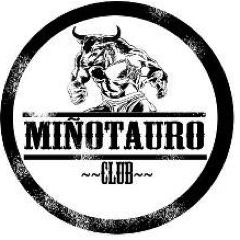 chelocastro's profile picture. Amante de mi familia, Director de Arte, Animador, Productor de eventos, Practico kickboxing,  Futbolista de corazón, Soñador....