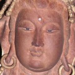 出世観音 Shussekannon Twitter