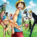 .onepiece (@0522onepiece) Twitter