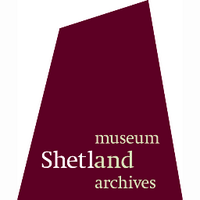 ShetlandM&A (@shetlandmanda) 's Twitter Profile