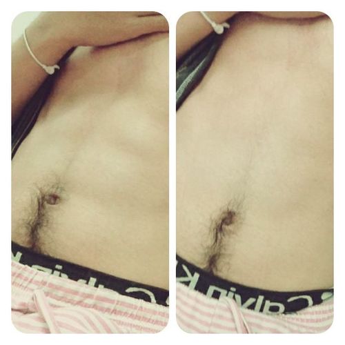 ลาดกระบัง อ่อนนุช รุกรับ dmมา