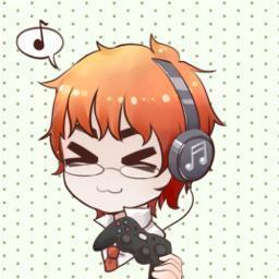 音楽を演奏したり作ったり機械学習なんかを嗜んだり。最近は動画や写真も撮るんだって。 Cubase,Rhinoceros,Photoshop,Lightroom,Premirer,AfterEffect,CAD/CAM,X-H2,GoPro,RDB,Programming他色々