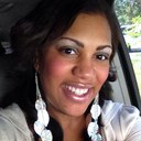 Tiffany Dime Smith - @dimez_time - Twitter