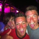 Federico Bertolini - @BertoFB93 - Twitter