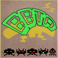 BringBackTheArcade (@bbtarcade) 's Twitter Profile