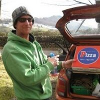 Andy Lole (@andylole) 's Twitter Profile