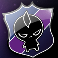 eSports Club Project #FUTURE