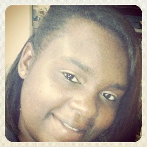 Happily married, 3 beautifully, wonderful kids!! love myself, enjoys life & the ppl in it!!!