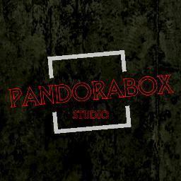 PandoraboxPhoto's profile picture. 