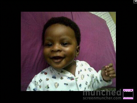 salin_shine's profile picture. #I fear Allah,#team manchester united,#team follow back