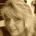 Janelle Smart - @janelle_smart3 - Twitter