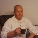 Ronald Steinhauer - @roonsteinhauer - Twitter