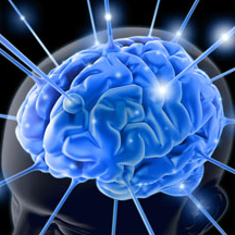 oprize's profile picture. S'améliorer sans répit à tout âge(surtout après 40 ans)est mon credo. Si vous voulez être la meilleure version de vous-même, accompagnez-moi dans cette aventure