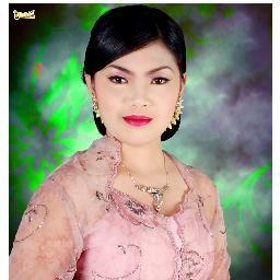 semangat