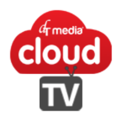 dtmediatv's profile picture. 