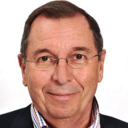 frcuccle's profile picture. Vice Président des Seniors du MR  Conseiller Cpas d'Uccle  Vice Président de l'AISU   Aministrateur du Centre Culturel d'Uccle
Mes tweets n'engagent que moi