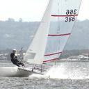 Phillip Robbins - @PRobbins55 - Twitter