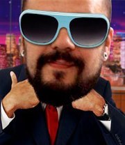 ManuSemCensura's profile picture. Blog do Manu e sua turma, hoje composta por Melissa Lüdeman, Roberta Cadenas e Fabio Brito. O cotidiano exposto com a opinião desse povo sem noção!!! Enjoy!!!