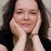 Delphine Matthieussent (@delphmat) Twitter profile photo