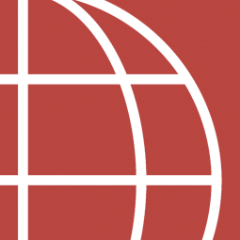 Northam & Associates is a migration consulting firm in Sydney specialising in visas for Australia and NZ