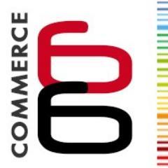 Commerce66