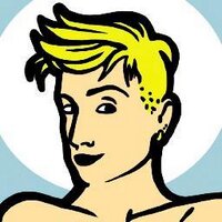 pornoflauta (@santa_slavina) 's Twitter Profile Photo