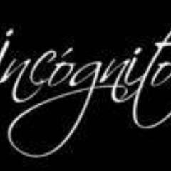 incognitobcn's profile picture. Hip funky cocktail bar pumping out fresh fruity beverages with a smile in Born!

You can also find us on Facebook: http://t.co/5ZO62Drg