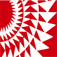 Città Nuova (@cittanuova_it) 's Twitter Profile