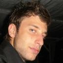 Andrea Corso - @AndreaCorso1 - Twitter