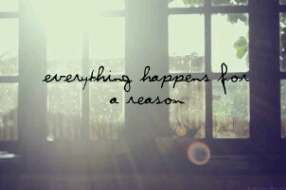 twentyone2110's profile picture. followback?just mention.