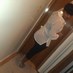 Asia Merchant (@glammnsparkle) Twitter profile photo
