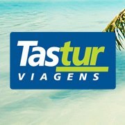 Tastur Agência de Viagens e Turismo, é uma agência que trabalha com uma proposta diferenciada no mercado: Atendimento personalizado ao cliente.