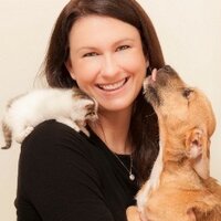 Dr. Brittney Barton (@drbbarton) 's Twitter Profile