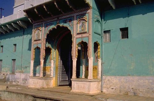 DarylSearcy1's profile picture. loves to surf