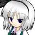 ポポラマーマ妖夢ちゃんbot (@popoyoumu_bot) Twitter profile photo ポポラマーマ妖夢ちゃんbot (@popoyoumu_bot) Twitter profile photo