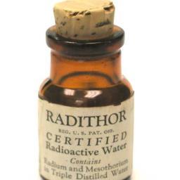 WarEqualsPeace's profile picture. Michael Jennings