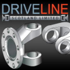 As one of Scotlands independent Propshaft specialist Driveline Scotland Limited provides a complete service for the assembly of all driveline products