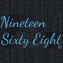 Nineteen sixty eight (@1968home) Twitter