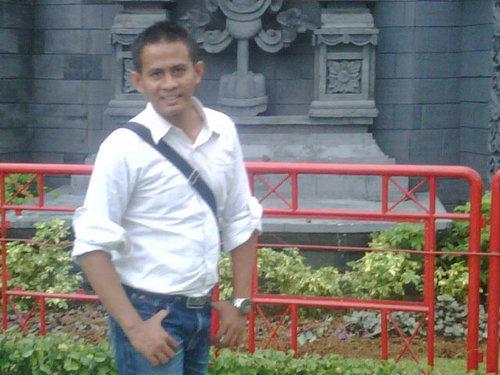 Like to right