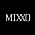 MIXXO 분당점 (@mixxo2) Twitter profile photo