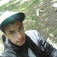 Eider.base.eth (@eiderpte) 's Twitter Profile