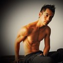 Anton Pham - @AznSpikes - Twitter